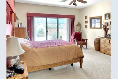 891 W Paseo Potrerro, Green Valley, AZ 85622 - Photo 11