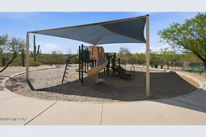 12088 N Meditation Drive, Marana, AZ 85658 - Photo 27