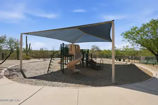 12088 N Meditation Dr, Marana, AZ 85658 - Photo 27