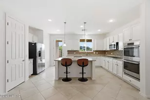 12088 N Meditation Dr, Marana, AZ 85658 - Photo 9