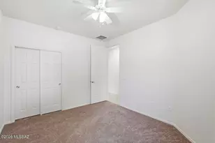 12088 N Meditation Dr, Marana, AZ 85658 - Photo 17