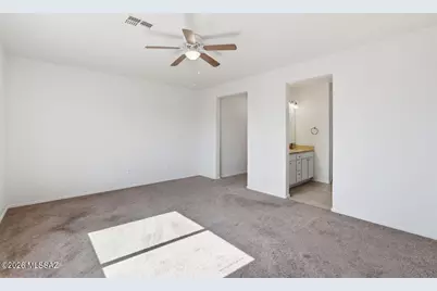 12088 N Meditation Drive, Marana, AZ 85658 - Photo 17
