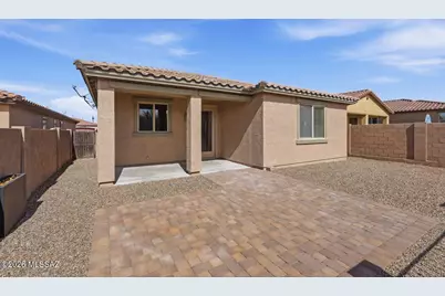 12088 N Meditation Drive, Marana, AZ 85658 - Photo 31