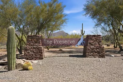 12088 N Meditation Drive, Marana, AZ 85658 - Photo 37