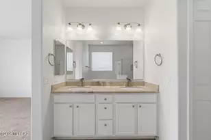 12088 N Meditation Dr, Marana, AZ 85658 - Photo 13