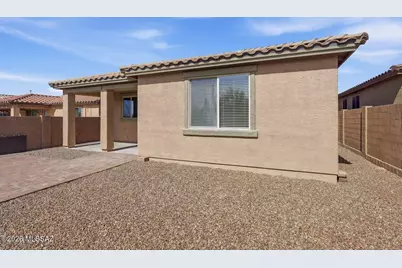 12088 N Meditation Drive, Marana, AZ 85658 - Photo 29