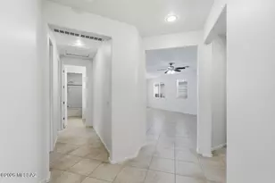 12088 N Meditation Dr, Marana, AZ 85658 - Photo 17