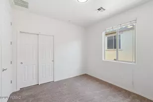 12088 N Meditation Dr, Marana, AZ 85658 - Photo 19