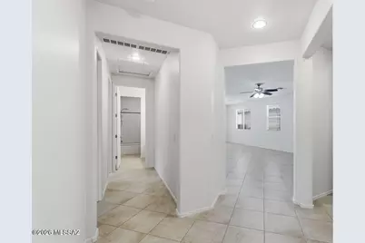 12088 N Meditation Drive, Marana, AZ 85658 - Photo 21