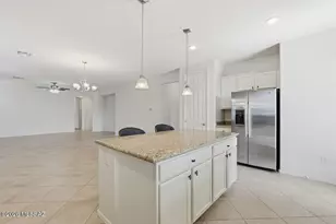 12088 N Meditation Dr, Marana, AZ 85658 - Photo 9