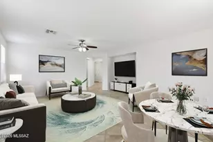 12088 N Meditation Dr, Marana, AZ 85658 - Photo 5