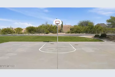 12088 N Meditation Drive, Marana, AZ 85658 - Photo 41