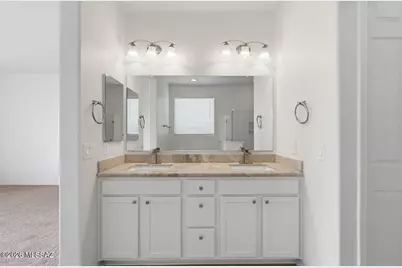 12088 N Meditation Drive, Marana, AZ 85658 - Photo 19