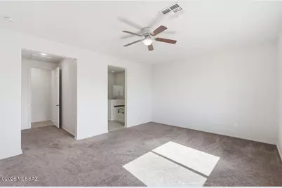 12088 N Meditation Drive, Marana, AZ 85658 - Photo 15