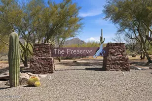 12088 N Meditation Dr, Marana, AZ 85658 - Photo 25