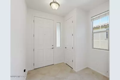 12088 N Meditation Drive, Marana, AZ 85658 - Photo 3