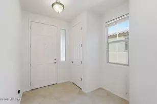 12088 N Meditation Dr, Marana, AZ 85658 - Photo 3