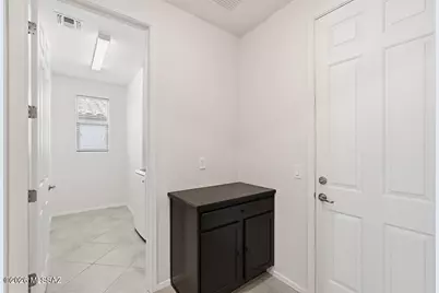 12088 N Meditation Drive, Marana, AZ 85658 - Photo 23