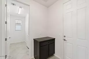 12088 N Meditation Dr, Marana, AZ 85658 - Photo 23