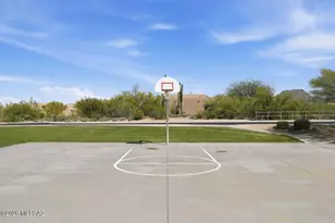 12088 N Meditation Dr, Marana, AZ 85658 - Photo 29