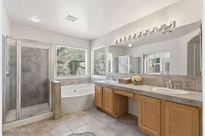 4209 N Ocotillo Canyon Drive, Tucson, AZ 85750 - Photo 29