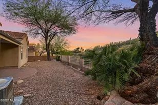 4209 N Ocotillo Canyon Dr, Tucson, AZ 85750 - Photo 45