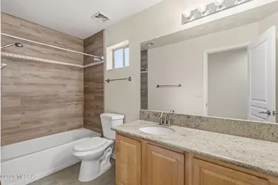 4209 N Ocotillo Canyon Drive, Tucson, AZ 85750 - Photo 33