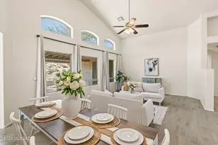 4209 N Ocotillo Canyon Dr, Tucson, AZ 85750 - Photo 9