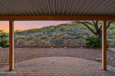 4209 N Ocotillo Canyon Drive, Tucson, AZ 85750 - Photo 39