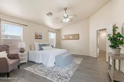 4209 N Ocotillo Canyon Drive, Tucson, AZ 85750 - Photo 27