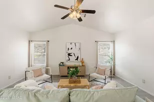 4209 N Ocotillo Canyon Dr, Tucson, AZ 85750 - Photo 15