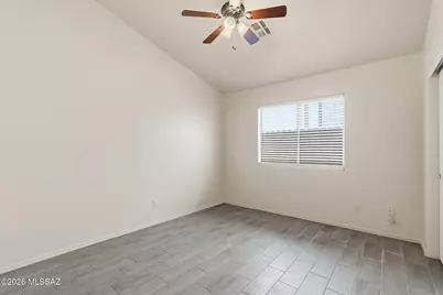 4209 N Ocotillo Canyon Drive, Tucson, AZ 85750 - Photo 31