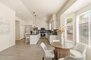 4209 N Ocotillo Canyon Dr, Tucson, AZ 85750 - Photo 17