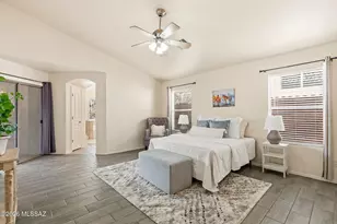 4209 N Ocotillo Canyon Dr, Tucson, AZ 85750 - Photo 25