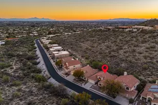 4209 N Ocotillo Canyon Dr, Tucson, AZ 85750 - Photo 49