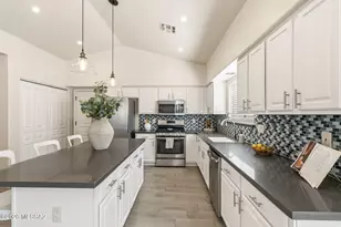 4209 N Ocotillo Canyon Dr, Tucson, AZ 85750 - Photo 21