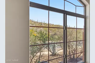 4209 N Ocotillo Canyon Drive, Tucson, AZ 85750 - Photo 37