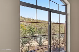 4209 N Ocotillo Canyon Dr, Tucson, AZ 85750 - Photo 37