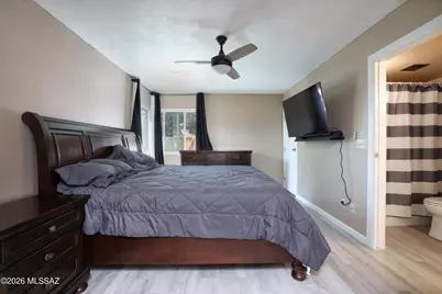 9280 N Monmouth Court, Tucson, AZ 85742 - Photo 17