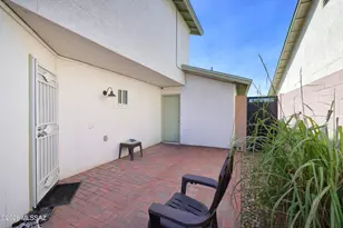 9280 N Monmouth Ct, Tucson, AZ 85742 - Photo 11