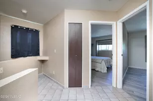 9280 N Monmouth Ct, Tucson, AZ 85742 - Photo 27