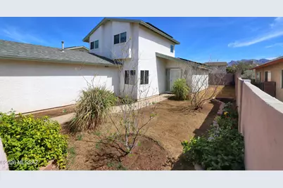 9280 N Monmouth Court, Tucson, AZ 85742 - Photo 3