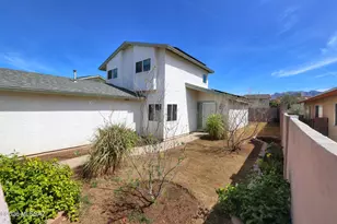 9280 N Monmouth Ct, Tucson, AZ 85742 - Photo 3