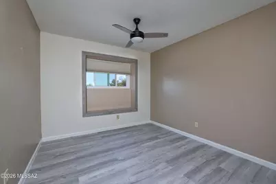 9280 N Monmouth Court, Tucson, AZ 85742 - Photo 25