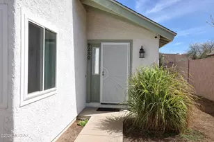 9280 N Monmouth Ct, Tucson, AZ 85742 - Photo 29