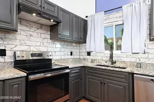 9280 N Monmouth Ct, Tucson, AZ 85742 - Photo 7