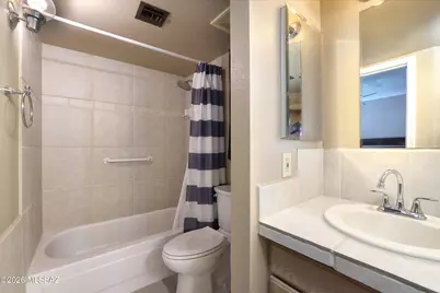 9280 N Monmouth Court, Tucson, AZ 85742 - Photo 19