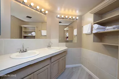 9280 N Monmouth Court, Tucson, AZ 85742 - Photo 21