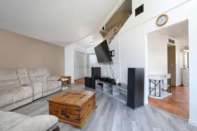 9280 N Monmouth Court, Tucson, AZ 85742 - Photo 13