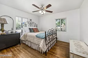 2929 N Mountain Ave, Tucson, AZ 85719 - Photo 9